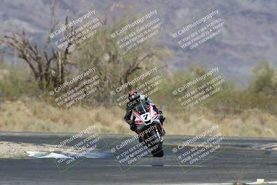 media/Apr-20-2025-CVMA (Sun) [[39090e8767]]/Race 10-Stock 1000 Shootout/